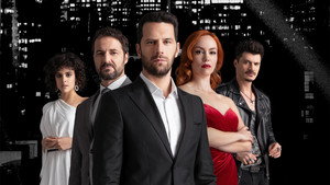 bg-image-low-res