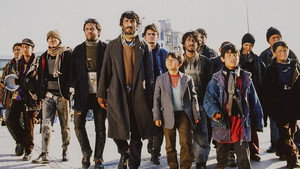 bg-image-low-res
