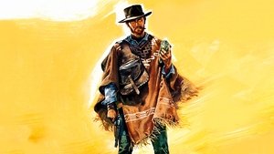 bg-image-low-res