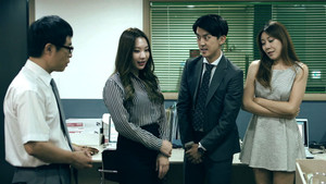 bg-image-low-res