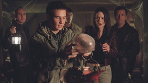 bg-image-low-res