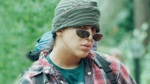 bg-image-low-res