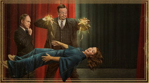 bg-image-low-res