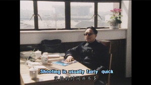 bg-image-low-res