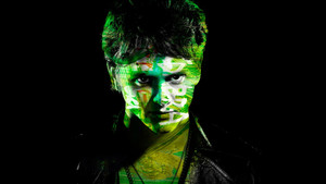 bg-image-low-res