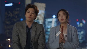 bg-image-low-res