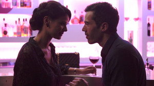 bg-image-low-res