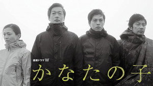 bg-image-low-res