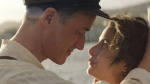 bg-image-low-res