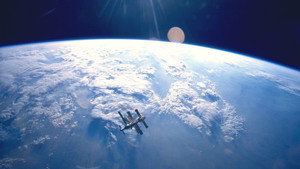 bg-image-low-res