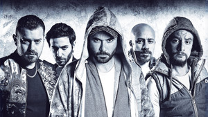 bg-image-low-res