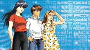 bg-image-low-res