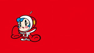 bg-image-low-res