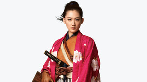 bg-image-low-res