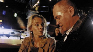 bg-image-low-res