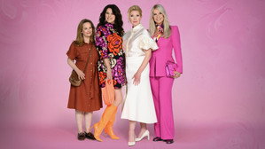 bg-image-low-res