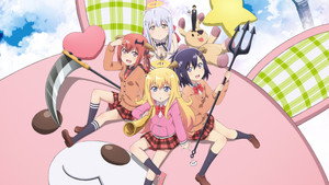 bg-image-low-res