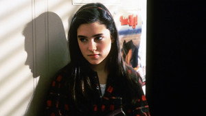 bg-image-low-res