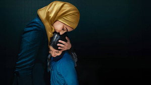 bg-image-low-res