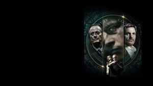 bg-image-low-res