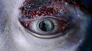 bg-image-low-res