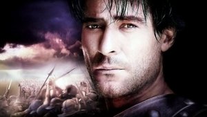 bg-image-low-res