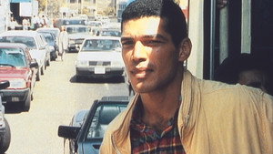 bg-image-low-res