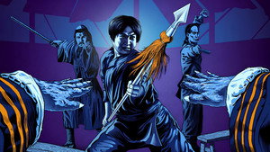 bg-image-low-res