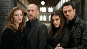 bg-image-low-res