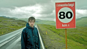 bg-image-low-res