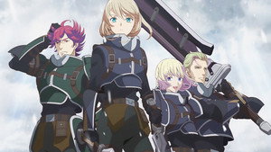 bg-image-low-res