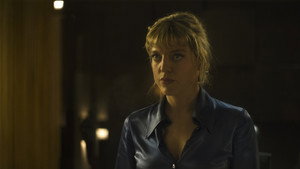 bg-image-low-res