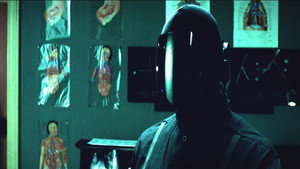bg-image-low-res