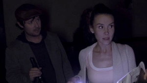 bg-image-low-res