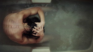 bg-image-low-res