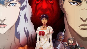 bg-image-low-res