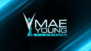 bg-image-low-res