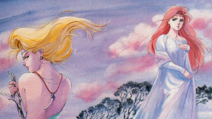 bg-image-low-res