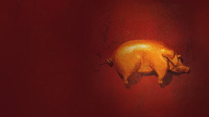 bg-image-low-res