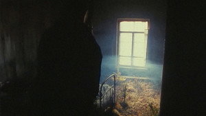 bg-image-low-res