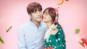 bg-image-low-res