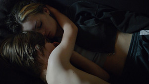bg-image-low-res