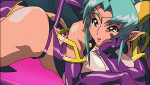 bg-image-low-res