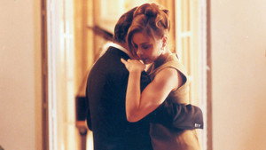 bg-image-low-res