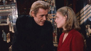 bg-image-low-res