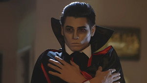 bg-image-low-res