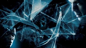 bg-image-low-res