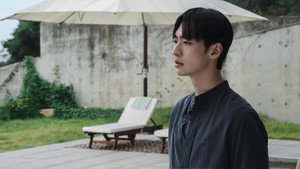 bg-image-low-res
