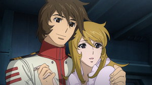 bg-image-low-res