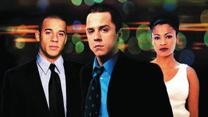 bg-image-low-res